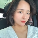 檢視主持人檔案