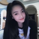檢視主持人檔案