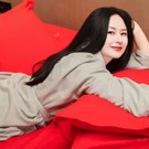 檢視主持人檔案
